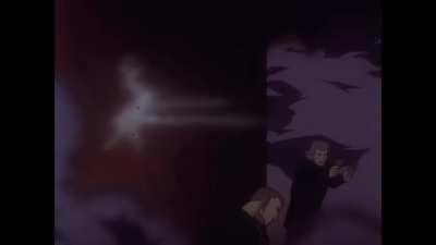 People Say the Live Action Bebop Adaptation Doesn't Affect the Original Anime, but Why Did This Happen to Me When I Watched It?