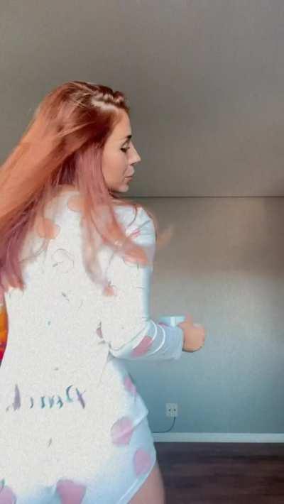 ☀️Goooood Morning ☀️50% OFF