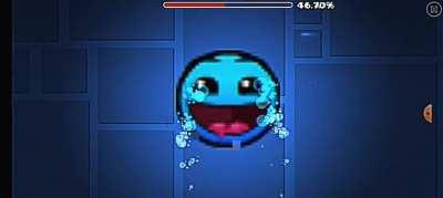 Mewing Lobotomy story 🤫🧏‍♂️