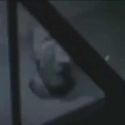 mfw another generic roggie joke is made