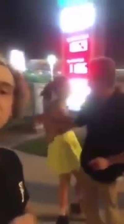 ББПЕ? ББПЕ? НЕББПЕ...((