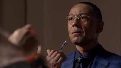 Terraria Calmest Cave Exploring: