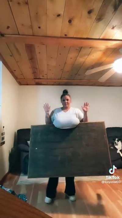 No clue if this has been posted yet but it’s one of my favorite videos to date