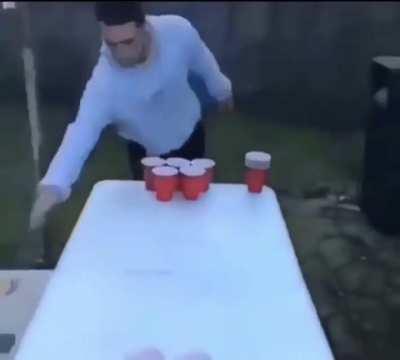 Player 3 has entered the game