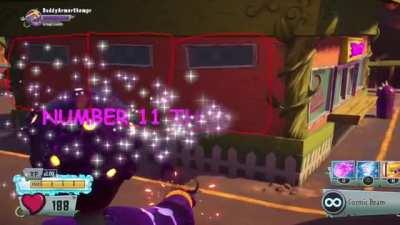 how to find al amogus crewmate in garde warfar 2??? (NOT CLIKBAIT) 🤯🤯🤯🤯🤯🤯