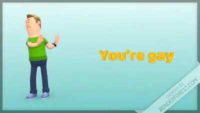 super epik!1😳!!!!!111!1😳😳😳1