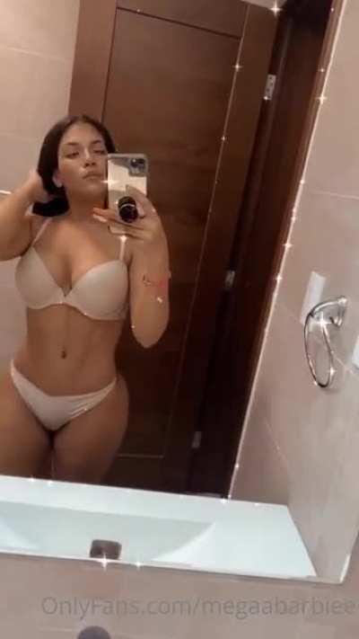 UPVOTE para mas contenido - M3g44b4rb13