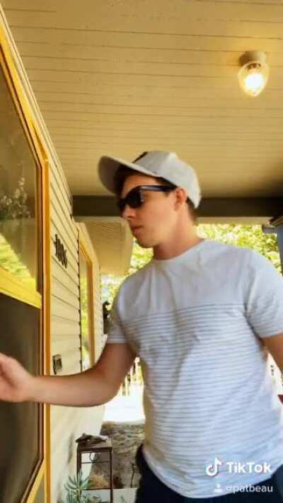 ATLA intro for the covid era