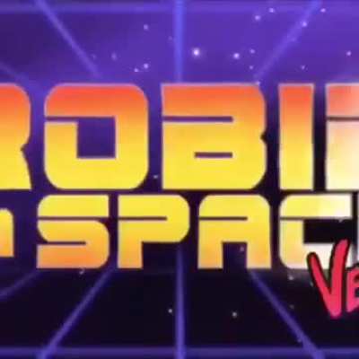 Do u guys rememeber too thowsand 20