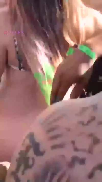 BBC GIF by hotstuffboy3