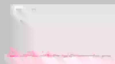 Holy shit is this moldy