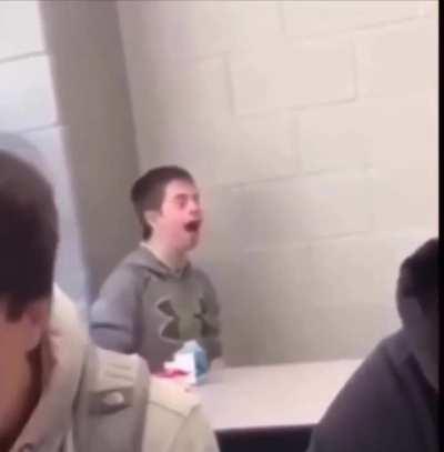 Everyone here Thursday when Spy goes bullish