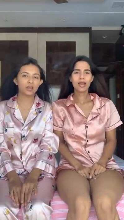 Fu*k my jaw is on the floor 💦💦🍖🥵 IG - shailee_15