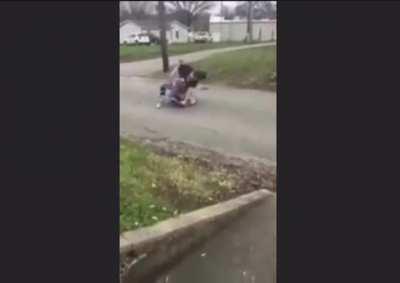 Concrete Control. 💯😵‍💫