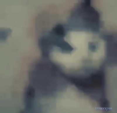 Made this lil edit... (((((((((: ((((: