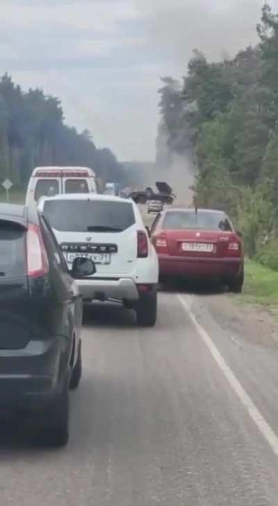 Пачиму вы нас бамбите??!