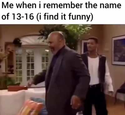 Great chapter tho, almost made me cry