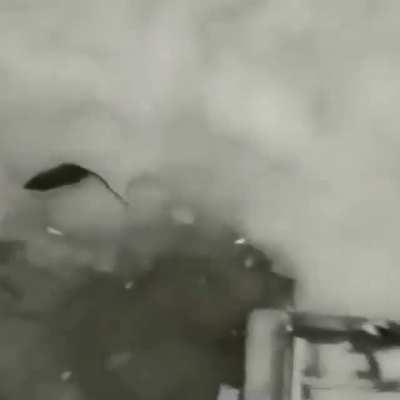 Ratatouille Part 2: Ratatwoille Tendency