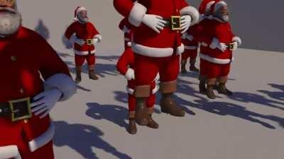 santa_obj