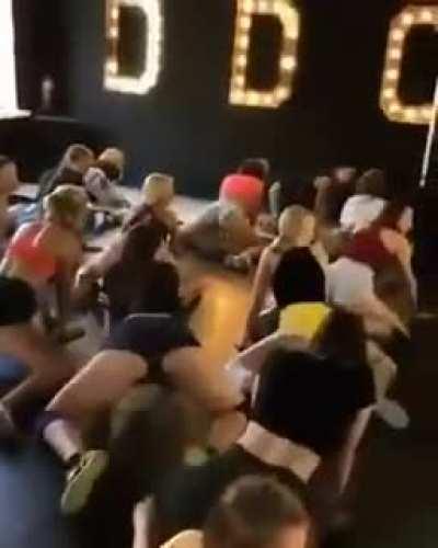 Да я хз как это описать