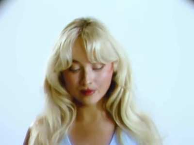 We just hit 100k members! 🎉🎉