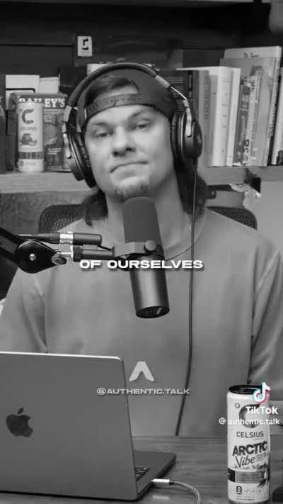 SOMETIMES IT’S HARD FOR ME TO HIDE MY TRUE FEELINGS AND EMOTIONS!!