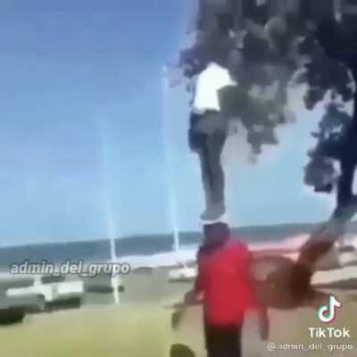 100% ral no feak!!!🤯🤯 increible🥵🥵