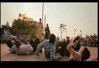 Siraj In Today's Match