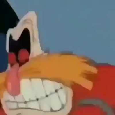 this one is very moldy...wtf is this btw