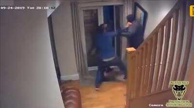 What Instant Regret Looks Like