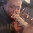 Dejare los porritos.... una hora mas tarde