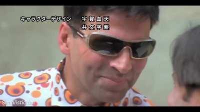 Credits to Simplistic Boi