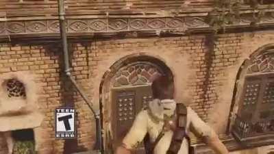 I’m still baffled after all these years, that this is actual ad.