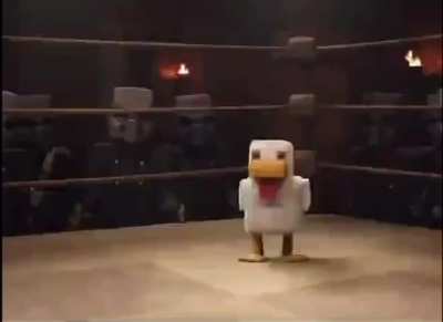 Kgkehsysy3jdie94eodnfysiskfnshchwtr