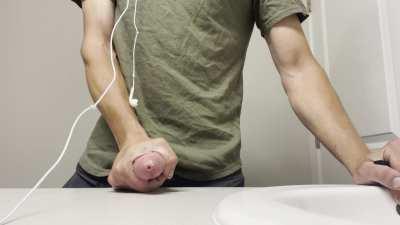 Best 30 Seconds of your Life