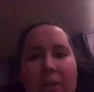 old cod campaigns will never be replicated again