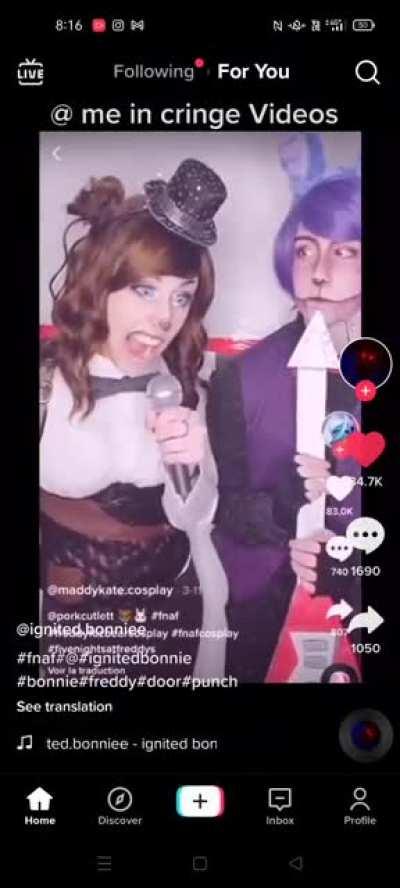 Bruh am dead 💀💀💀💀