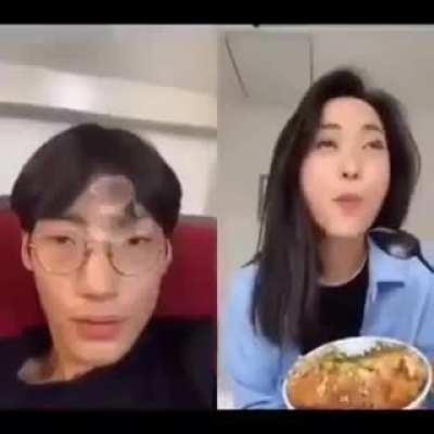 El brillito lo es todo.