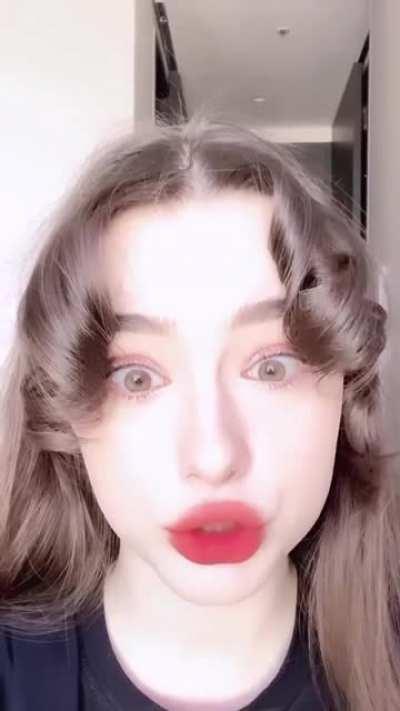 IG STORIES 30/01/2022