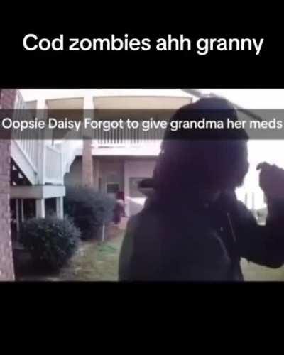 FETCH ME THEIR SOULS 