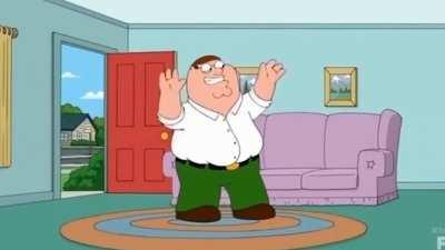 Every Zelda fan when breath of the wild 2 was announced