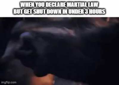 shit was absolutely wild to watch live