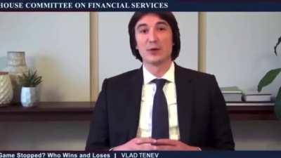 To the lurking regulators: we will NEVER forget the blatant violation(s) committed upon us despite your neglect, obstruction of justice, and failure to uphold your oath of public office.