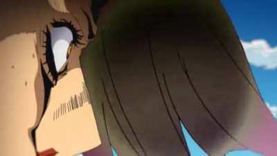 dial up internet in 2001