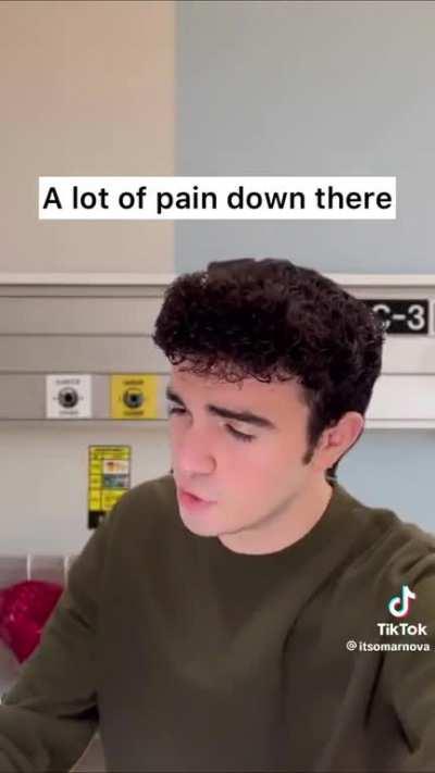 Dr. Weeknd 👨🏽‍⚕️