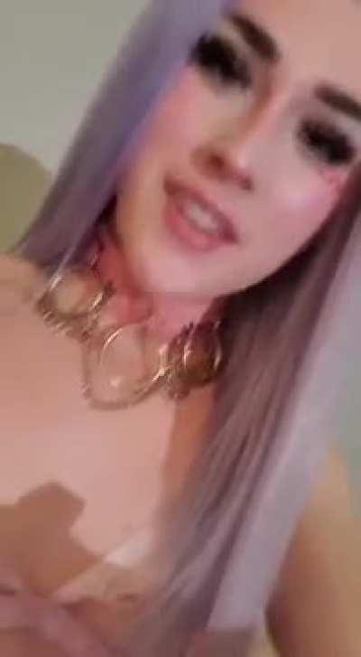 Shh Closer, Come Here