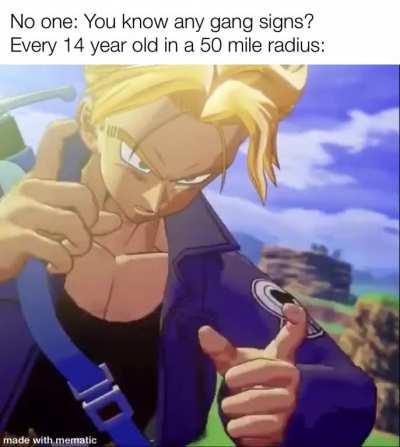 The game is really fun so far