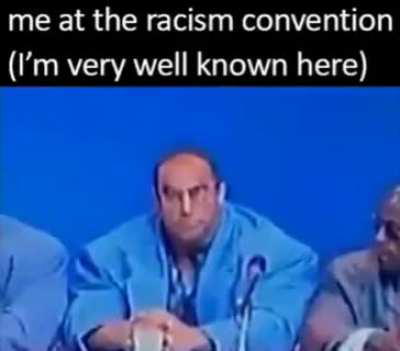 What the song in this meme? Sorry if its a it inappropriate