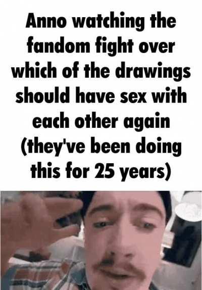 ReiShin? AsuShin? How about you go outsideShin