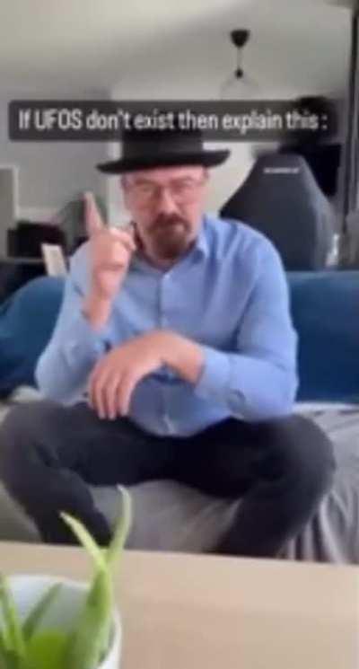 The final proof guys